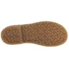 Birkenstock Bryson LENA 1030180 Ruda 37