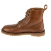 Birkenstock Bryson LENA 1030180 Ruda 37