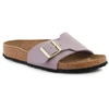 Birkenstock Catalina BS 1030250 Išblukusi violetinė