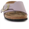 Birkenstock Catalina BS 1030250 Išblukusi violetinė