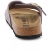 Birkenstock Catalina BS 1030250 Išblukusi violetinė
