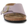 Birkenstock Catalina BS 1030250 Išblukusi violetinė