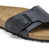 Birkenstock Catalina BS W 1026473 Šlepetės