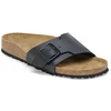 Birkenstock Catalina BS W 1026473 Šlepetės