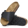 Birkenstock Catalina BS W 1026473 Šlepetės