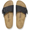 Birkenstock Catalina BS W 1026473 Šlepetės