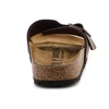 Birkenstock Catalina BS W 1026510 Šlepetės