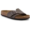 Birkenstock Catalina BS W 1026510 Šlepetės