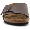 Birkenstock Catalina BS W 1026510 Šlepetės