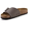 Birkenstock Catalina BS W 1026510 Šlepetės