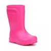 „Birkenstock Derry Neon Rožinė Jr 1006288“ Vaikiški botai