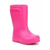 „Birkenstock Derry Neon Rožinė Jr 1006288“ Vaikiški botai