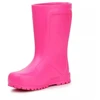 „Birkenstock Derry Neon Rožinė Jr 1006288“ Vaikiški botai