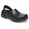 „Birkenstock Eva M 1027684“ šlepetės