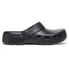 „Birkenstock Eva M 1027684“ šlepetės