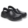 „Birkenstock Eva M 1027684“ šlepetės