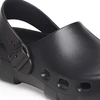 „Birkenstock Eva M 1027684“ šlepetės