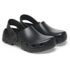 „Birkenstock Eva M 1027684“ šlepetės