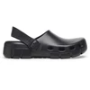 „Birkenstock Eva M 1027684“ šlepetės