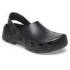 „Birkenstock Eva M 1027684“ šlepetės