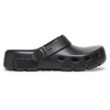 „Birkenstock Eva M 1027684“ šlepetės