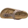 Birkenstock Gizeh 43751 ruda 37