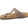 Birkenstock Gizeh 43751 ruda 37