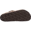 Birkenstock Gizeh 43751 ruda 37