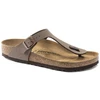 Birkenstock Gizeh 43751 ruda 37