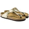 Birkenstock Gizeh BF 1016108 35