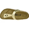 Birkenstock Gizeh BF 1016108 35