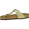 Birkenstock Gizeh BF 1016108 35