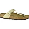 Birkenstock Gizeh BF 1016108 35