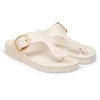 Birkenstock Gizeh Big Buckle EVA Eggshell (1031366)