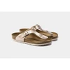 Birkenstock Gizeh Bs Jr 1012525 Šlepetės