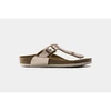 Birkenstock Gizeh Bs Jr 1012525 Šlepetės