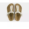 Birkenstock Gizeh BS Jr 1015592 šlepetės