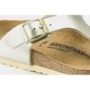 Birkenstock Gizeh BS Jr 1015592 šlepetės