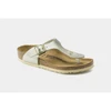 Birkenstock Gizeh BS Jr 1015592 šlepetės
