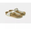 Birkenstock Gizeh BS Jr 1015592 šlepetės