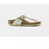 Birkenstock Gizeh BS Jr 1015592 šlepetės