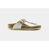 Birkenstock Gizeh BS Jr 1015592 šlepetės