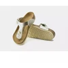 Birkenstock Gizeh BS Jr 1015592 šlepetės