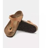 Birkenstock Gizeh BS W 1025062 basutės