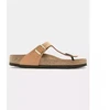 Birkenstock Gizeh BS W 1025062 basutės