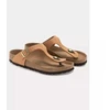 Birkenstock Gizeh BS W 1025062 basutės