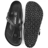 Birkenstock Gizeh Eva 0128201 šlepetės