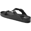 Birkenstock Gizeh Eva 0128201 šlepetės