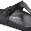 Birkenstock Gizeh Eva 0128201 šlepetės