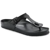 Birkenstock Gizeh Eva 0128201 šlepetės